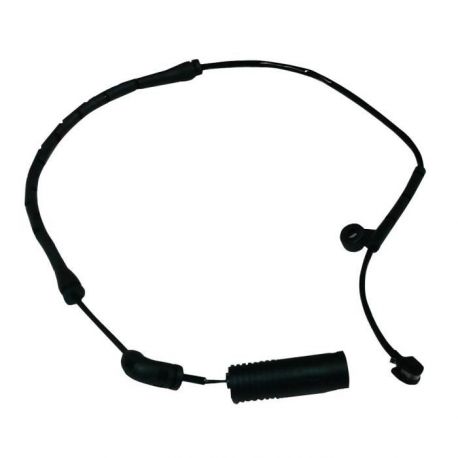 Capteur ABS traction control avant moto KAWASAKI Z1000 ABS