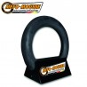 BIB Mousse moto Mousse MEFO MOM 21 pour pneu moto cross et enduro 80/100-21 et 90/90-21 1