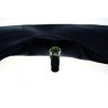 Chambre à air TECNIUM pour moto cross et enduro 3.25/3.50-12  80/100-12 2