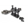 Presse pour croisillon de cardan MOTION PRO 2