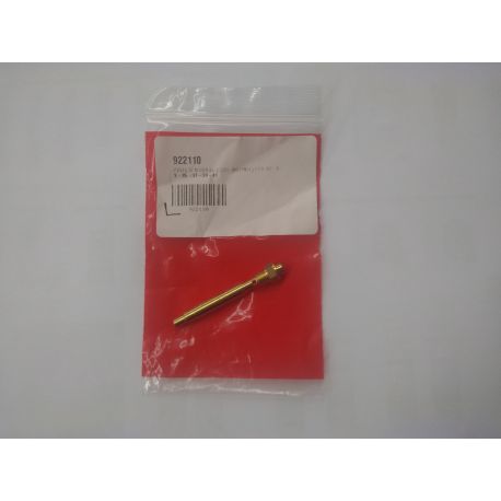 Puit d'aiguille FCR32