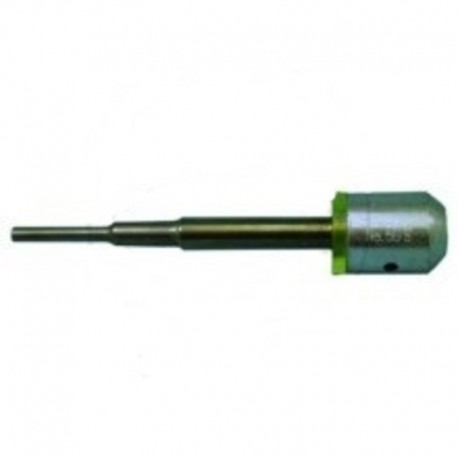 Pointeau de dérivetage TSUBAKI