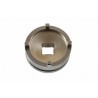 Douille à créneau LASER TOOLS bras oscillant Kawasaki 1