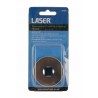 Douille à créneau LASER TOOLS bras oscillant Kawasaki 2