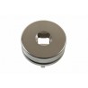 Douille à créneau LASER TOOLS bras oscillant Kawasaki 3