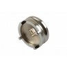 Douille à créneau LASER TOOLS bras oscillant Kawasaki 4