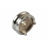 Douille à créneau LASER TOOLS bras oscillant Kawasaki 5