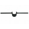 Outil de pose de bague suspension avant LASER TOOLS Triumph 1