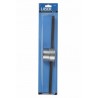 Outil de pose de bague suspension avant LASER TOOLS Triumph 2