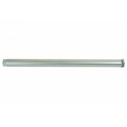 Outil de maintien de piston de fourche LASER TOOLS Triumph