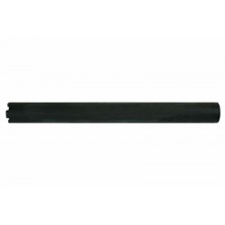 Clé de fourche d'amortisseur LASER TOOLS Triumph