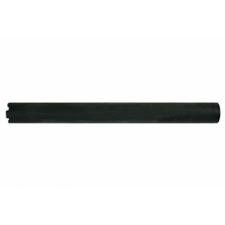 Clé de fourche d'amortisseur LASER TOOLS Triumph