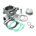 Kits cylindre-piston ATHENA KAWASAKI KFX450R 2008-2014 450cc
