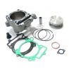 Kits cylindre-piston ATHENA KAWASAKI KFX450R 2008-2014 450cc 0