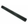 Clé de fourche d'amortisseur LASER TOOLS Triumph 2