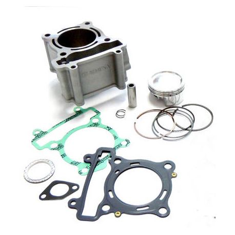 Kits cylindre-piston ATHENA YAMAHA YFZ450R 2009-2016 450cc