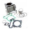 Kits cylindre-piston ATHENA YAMAHA YFZ450R 2009-2016 478cc 0
