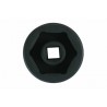 Douille à impact LASER TOOLS roue 41mm/46mm 2