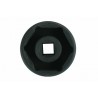 Douille à impact LASER TOOLS roue 41mm/46mm 4