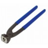 Pince à colliers LASER TOOLS 3