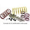 Kit amélioration embrayage EPI Sport Utility CAN-AM 800 OUTLANDER HO EFI 4X4 2006-2015