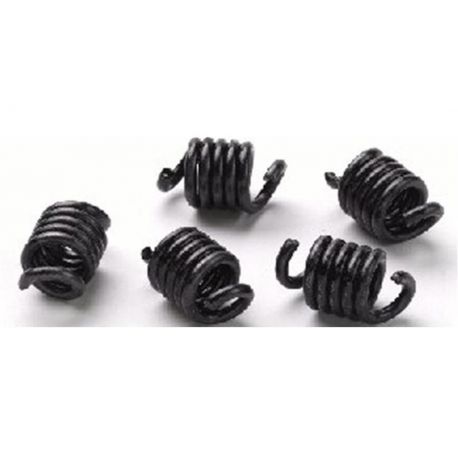 Kit amélioration embrayage EPI economy CAN-AM 400 OUTLANDER 4X4 2003-2008