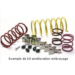 Kit amélioration embrayage EPI Sport Utility KYMCO 500 MXU 2007-2008