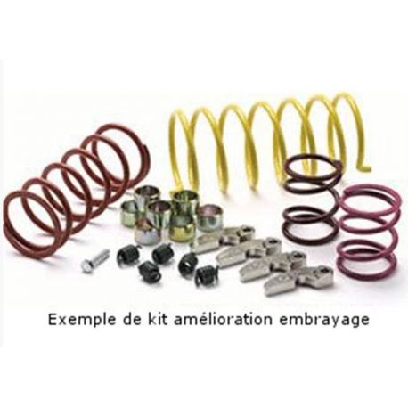 Kit amélioration embrayage EPI Sport Utility KYMCO 500 MXU 2007-2008