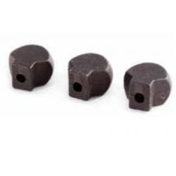 Kit pastilles d'embrayage secondaire EPI Polaris