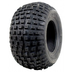 Pneu CST C829 16X8-7 2PR 9J E TL