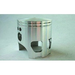 Piston WISECO Forgé YAMAHA YFS 200 BLASTER