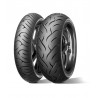Pneu DUNLOP D221 240/40 R 18 M/C 79V TL 1