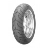 Pneu DUNLOP D407 (HARLEY-D) 200/55 R 17 M/C 78V TL 0