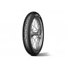 Pneu DUNLOP F24 100/90-19 M/C 57H TL 1