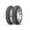 Pneu DUNLOP D427 (HARLEY-D) 180/70 B 16 M/C 77H TL 1