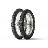 Pneu DUNLOP D952 100/90-19 M/C 57M TT 0