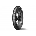 Pneu DUNLOP TT900 GP 100/80-14 M/C 48P TT