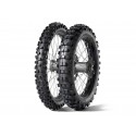 Pneu DUNLOP GEOMAX ENDURO S 90/90-21 M/C 54R TT