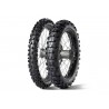 Pneu DUNLOP GEOMAX ENDURO S 90/90-21 M/C 54R TT 1