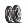 Pneu DUNLOP ARROWMAX STREETSMART 110/80-17 M/C 57V TL 0