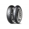 Pneu DUNLOP SCOOTSMART 120/90-10 M/C 57L TL 0