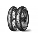 Pneu DUNLOP D401 160/70 B 17 M/C 73H TL