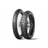 Pneu DUNLOP GEOMAX MX71 120/80-19 M/C 63M TT 0