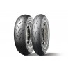 Pneu DUNLOP TT93 GP 90/90-10 M/C 50J TL 1