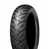 Pneu DUNLOP D256 180/55 R 17 M/C 73H TL 1