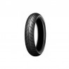 Pneu DUNLOP D254 130/60 R 19 M/C 61H TL 0