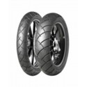 Pneu DUNLOP TRAILSMART 140/80 R 17 M/C 69H TL/TT