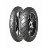 Pneu DUNLOP TRAILSMART 140/80 R 17 M/C 69H TL/TT 1