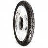 Pneu DUNLOP D110G 70/90-16 M/C 36P TT 0