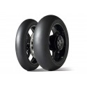 Pneu DUNLOP SPORTMAX GP RACER D212SLM 120/70 R 17 M/C NHS TL